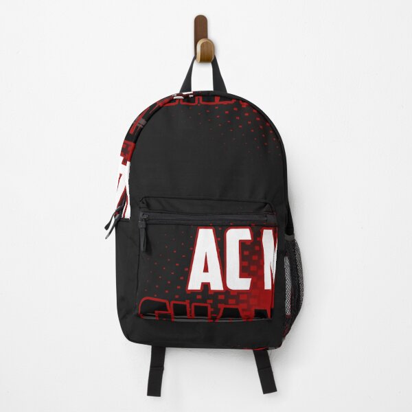 Item preview, Ac milan champions designed and sold by YounanEdoardo.