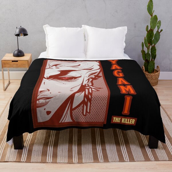 Item preview, Killing Eve Funny Gifts Boys Girls designed and sold by WhiteheadWeems.