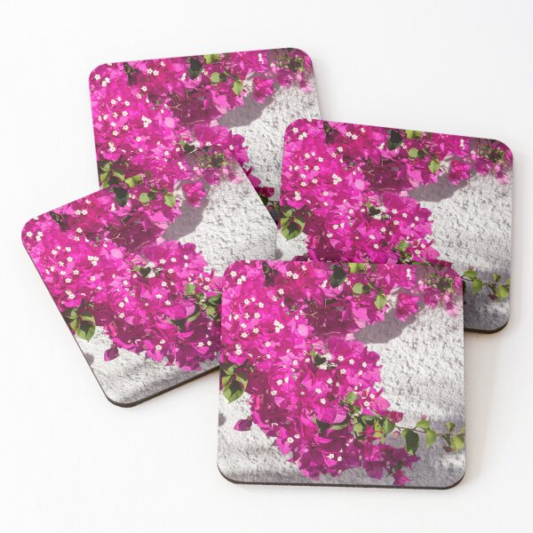 Item preview, Papery Pink Riot designed and sold by Georgia Mizuleva.