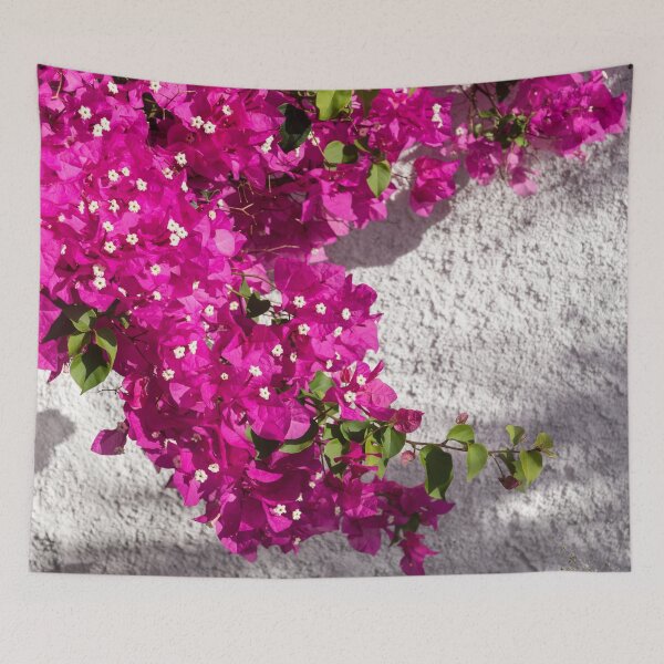 Item preview, Papery Pink Riot designed and sold by Georgia Mizuleva.