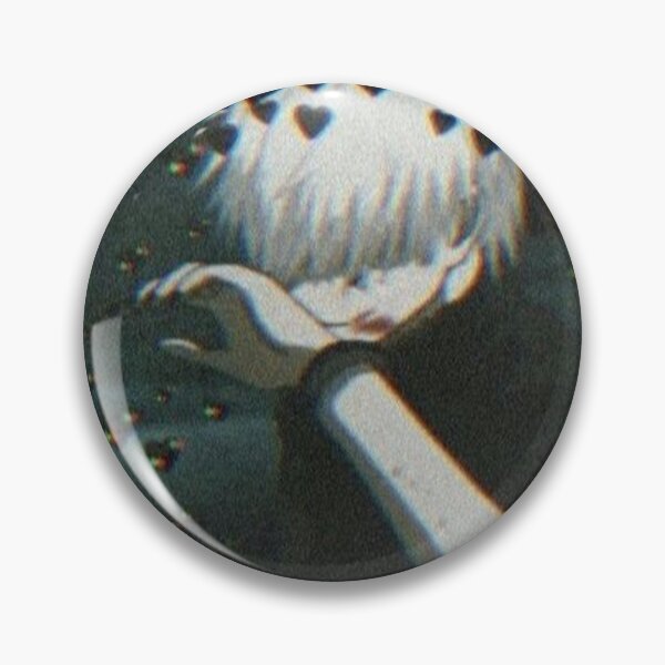 Item preview, i don't love designed and sold by emoartwork.