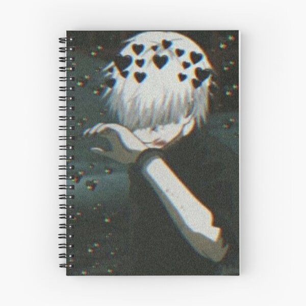 Item preview, i don't love designed and sold by emoartwork.
