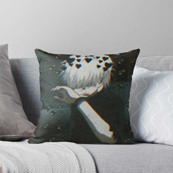 Item preview, i don't love designed and sold by emoartwork.