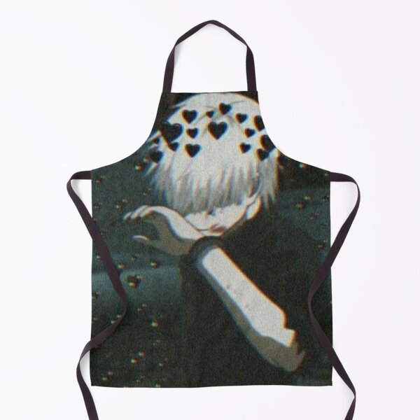 Item preview, i don't love designed and sold by emoartwork.
