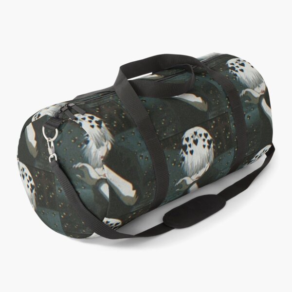 Item preview, i don't love designed and sold by emoartwork.