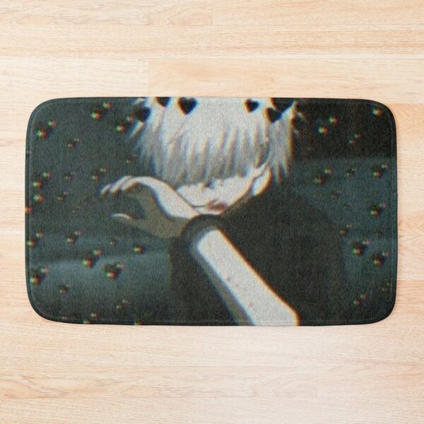 Item preview, i don't love designed and sold by emoartwork.