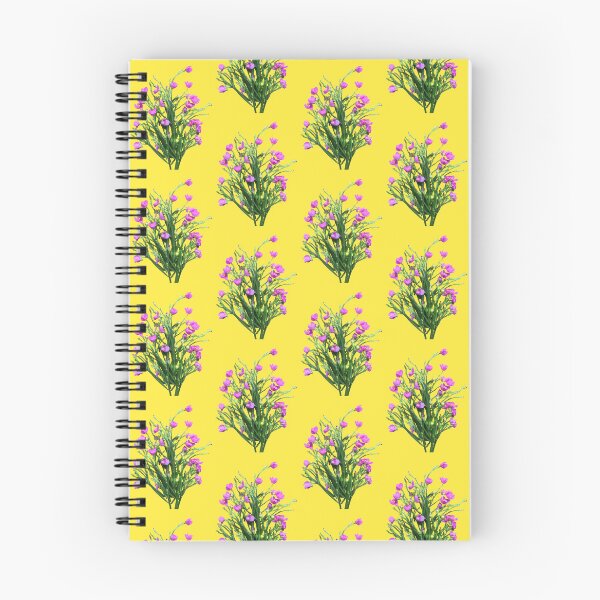 Item preview, Oldfrangled | nature lovers|  Yellow | designed and sold by Shyart ⭐️ ⭐️ ⭐️ ⭐️ ⭐️.