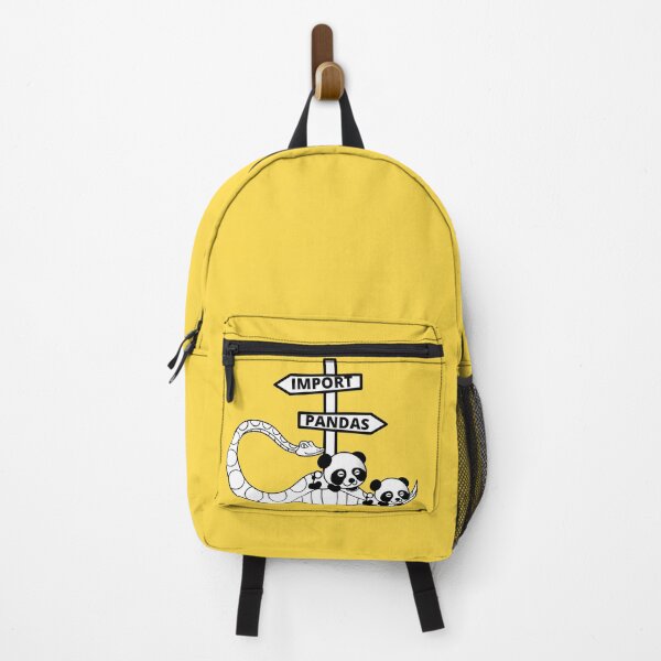 Item preview,  Import Pandas  designed and sold by kash1mera.