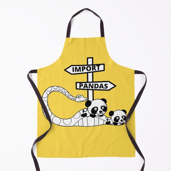 Item preview,  Import Pandas  designed and sold by kash1mera.