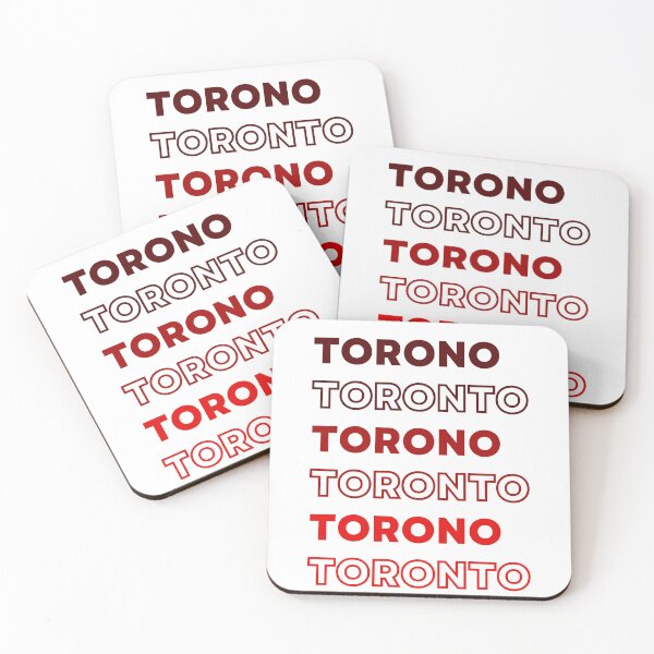 Item preview, The Man From Toronto Funny  designed and sold by Waruna  Tennakoon.