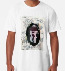 Üppiges Leben von Arthur Secunda Longshirt