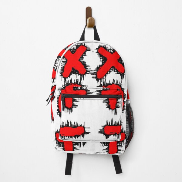 Item preview, xot- (xoti) designed and sold by JohnnyArtPavlou.