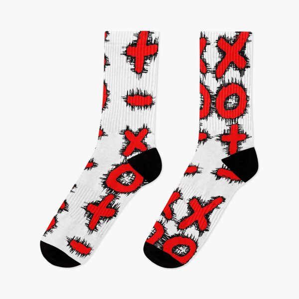 Item preview, xot- (xoti)  designed and sold by JohnnyArtPavlou.