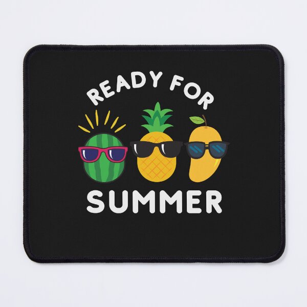Item preview, Ready For Summer designed and sold by Teez Designer.