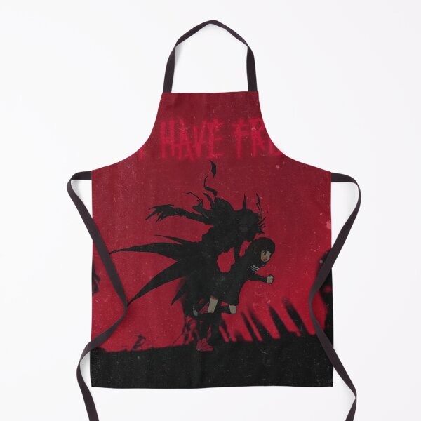 Item preview, Don't Have Friends designed and sold by Daniel Burton.