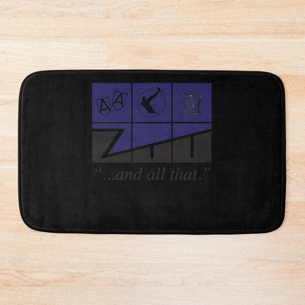 Item preview, Ztt Records And All That Classic T-Shirt designed and sold by evieathena.