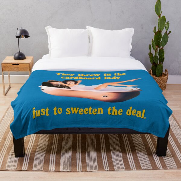 Item preview, Oferta dulce designed and sold by Smile More Art Store ⭐️⭐️⭐️⭐️⭐️.