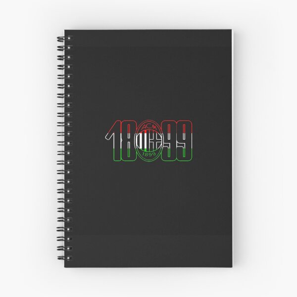Item preview, Ac milan fan designed and sold by YounanEdoardo.