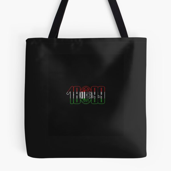 Item preview, Ac milan fan designed and sold by YounanEdoardo.