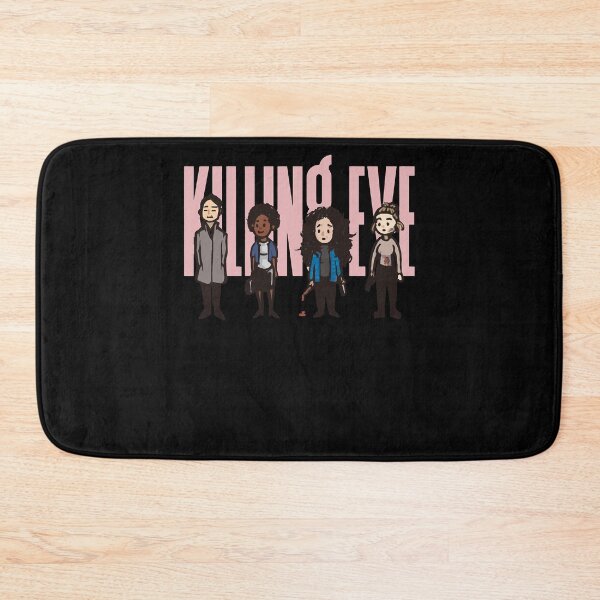 Item preview, Mens Womens Kill Bill Funny Gifts designed and sold by WhiteheadWeems.