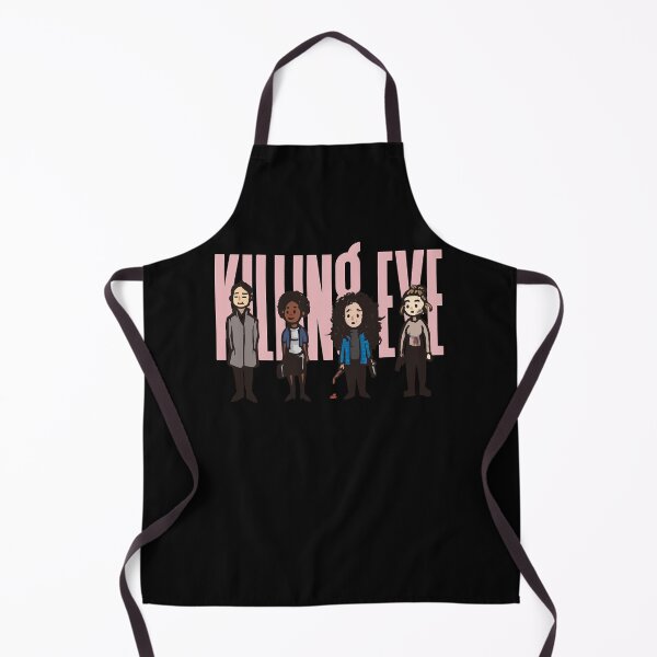 Item preview, Mens Womens Kill Bill Funny Gifts designed and sold by WhiteheadWeems.