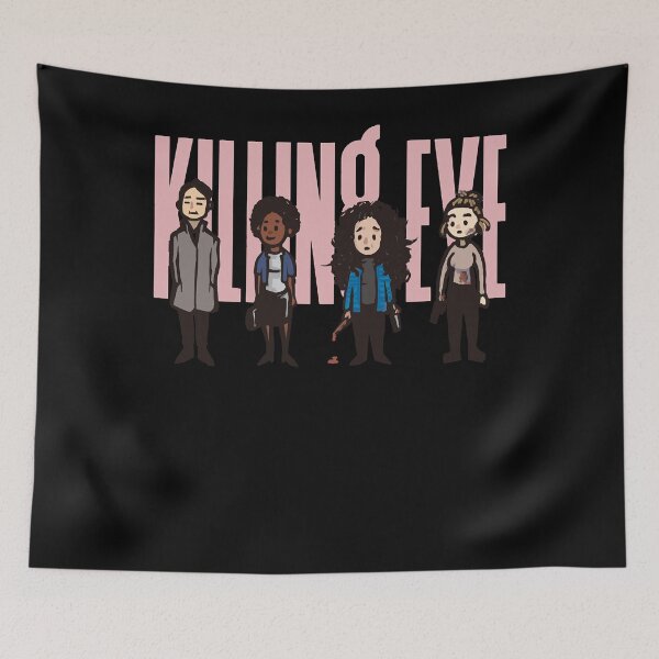 Item preview, Mens Womens Kill Bill Funny Gifts designed and sold by WhiteheadWeems.