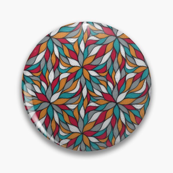 Artikelvorschau, Abstract Seamless Pattern entworfen und verkauft von SSK Designs.