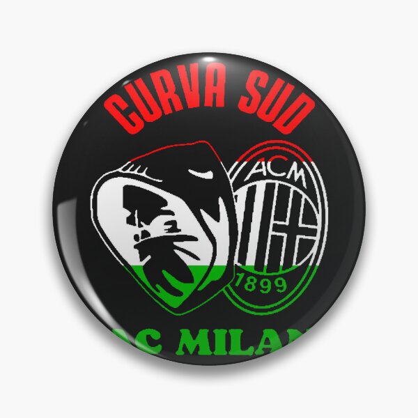Item preview, Ac milan designed and sold by YounanEdoardo.