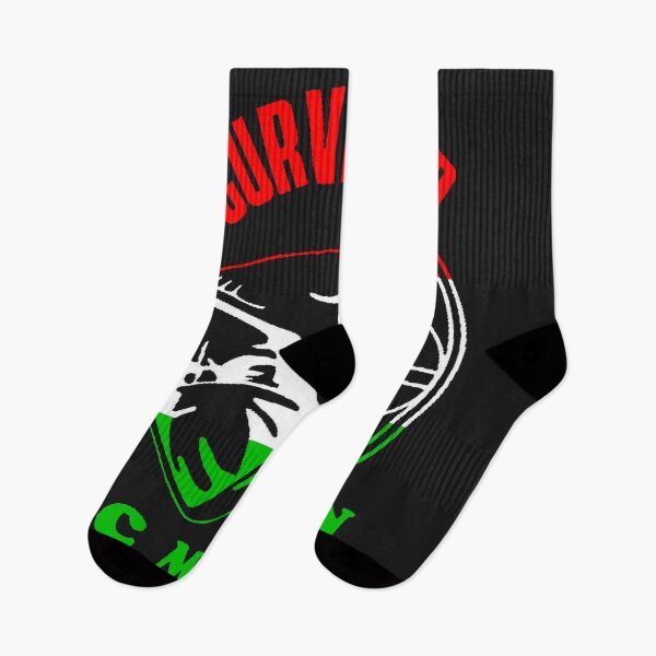 Item preview, Ac milan designed and sold by YounanEdoardo.