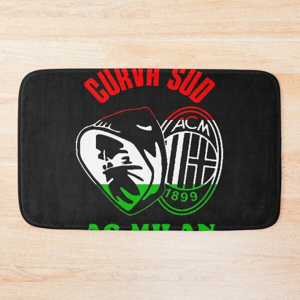 Item preview, Ac milan designed and sold by YounanEdoardo.