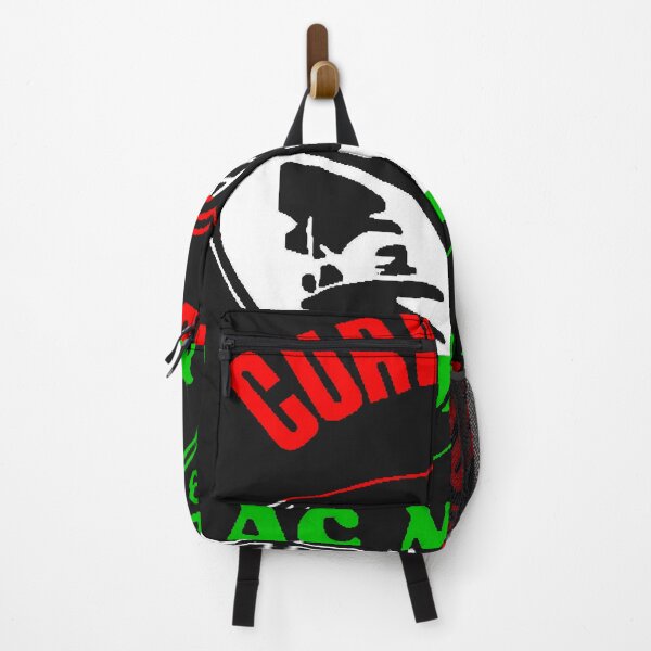 Item preview, Ac milan designed and sold by YounanEdoardo.