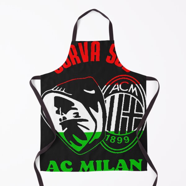 Item preview, Ac milan designed and sold by YounanEdoardo.