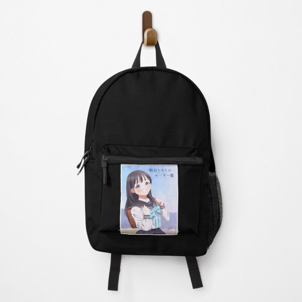 Item preview, Placidity Victory Image Akebi Komichi - Akebi'S Sailor Uniform Vintage designed and sold by GimcrackRicardo.