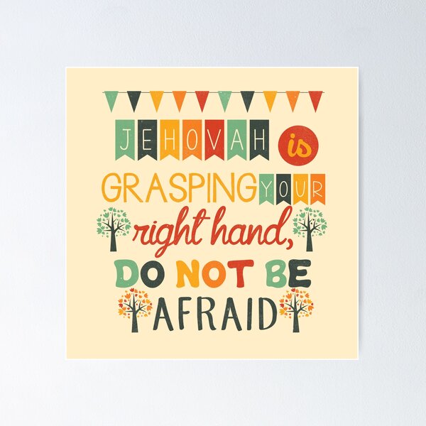 Dont Be Afraid to Stand Out From the Crowd. Be Unique. Motivation Poster  Typography Quotes Bestfriend Boyfriend Gift Printed Art 