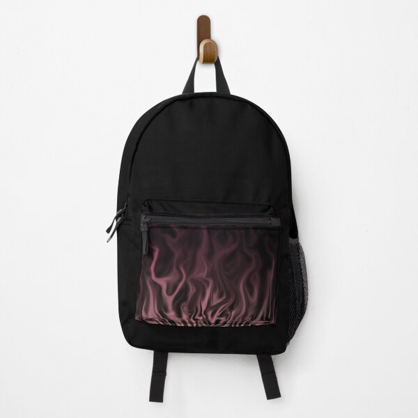 Item preview, fire designed and sold by Rose creates  stuff.