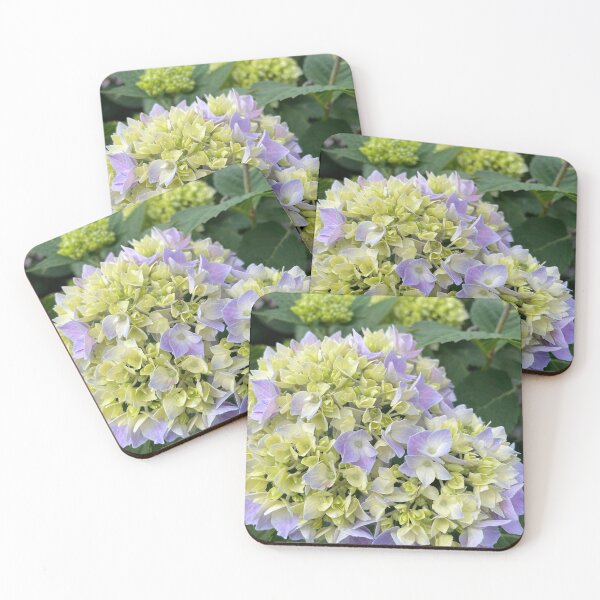 Item preview, Vintage Florals 2022 #8- Endless Summer  designed and sold by Timstarstudio.