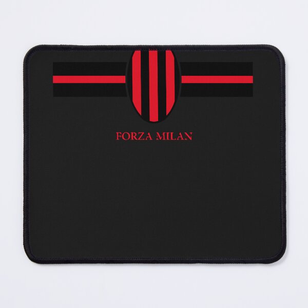 Item preview, Forza milan tri blend designed and sold by YounanEdoardo.