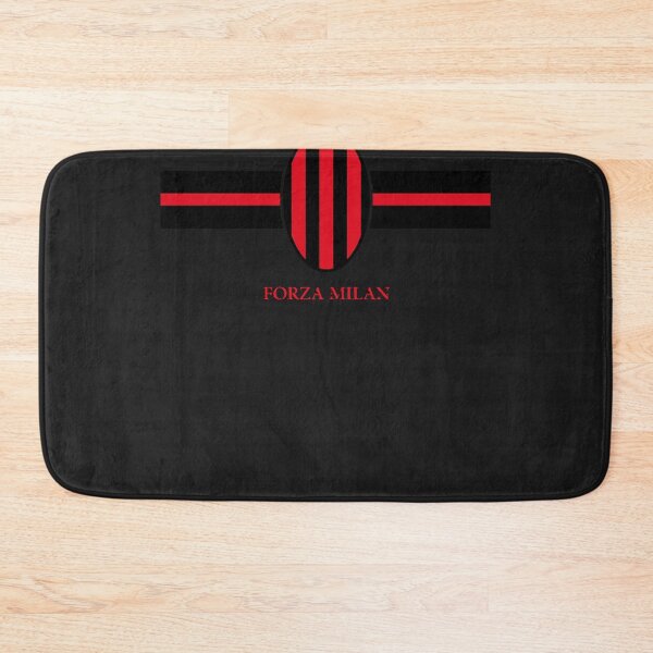 Item preview, Forza milan tri blend designed and sold by YounanEdoardo.