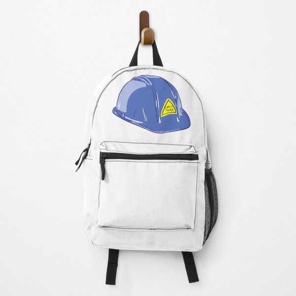 Item preview, Safety Third designed and sold by Matthew Coryell.