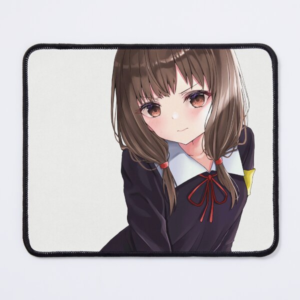 Item preview, Miko Iino Kaguya sama Love is war Drawing For Otaku designed and sold by zskasherman.