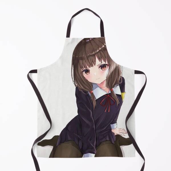 Item preview, Miko Iino Kaguya sama Love is war Drawing For Otaku designed and sold by zskasherman.