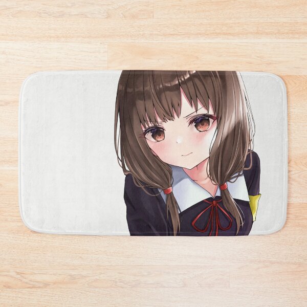 Item preview, Miko Iino Kaguya sama Love is war Drawing For Otaku designed and sold by zskasherman.