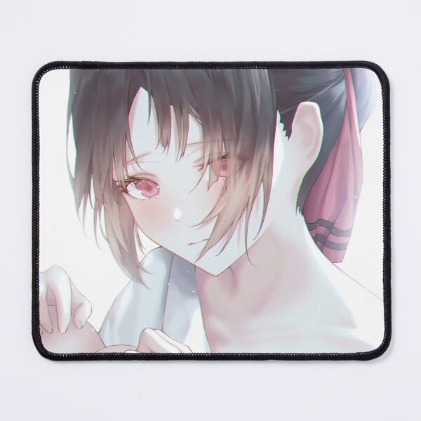Item preview, Kaguya Shinomiya Kaguya sama Love is war Design For Fan designed and sold by paolaxcarrot.
