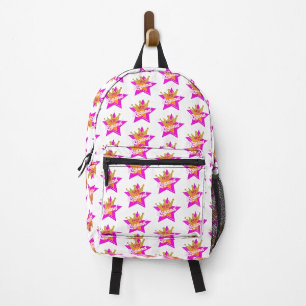 Item preview, Ru Paul's Drag Race All Stars 7 Legendary Legend Stars designed and sold by Isabella Ferrari.