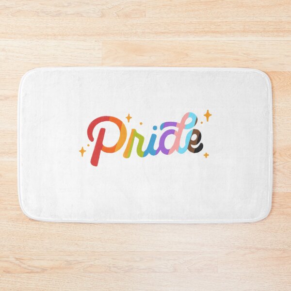 Item preview, Be an Ally - LGBT Pride Month designed and sold by AppareIIndustry.