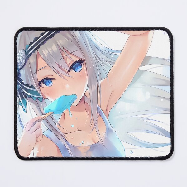 Item preview, Kei Shirogane Kaguya sama Love is war Drawing For Otaku designed and sold by zskasherman.