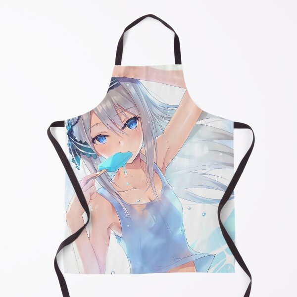Item preview, Kei Shirogane Kaguya sama Love is war Drawing For Otaku designed and sold by zskasherman.