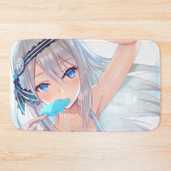 Item preview, Kei Shirogane Kaguya sama Love is war Drawing For Otaku designed and sold by zskasherman.