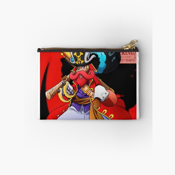 Item preview, Usopp designed and sold by BrandyBare.
