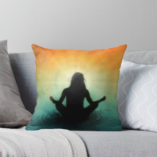 Item preview, At Peace Within designed and sold by Cliff Vestergaard.